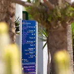 Galeon Playa By Seasense 3*