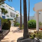 Galeon Playa By Seasense Aparthotel Costa Teguise