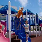 Galeon Playa By Seasense Apart-hotel