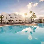 Galeon Playa By Seasense Apart-hotel