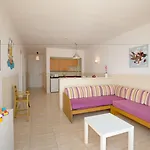 Galeon Playa By Seasense Aparthotel 3*