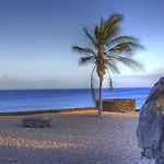 Galeon Playa By Seasense Costa Teguise