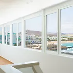 Apart-hotel Galeon Playa By Seasense 3*