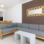 Galeon Playa By Seasense 3* Costa Teguise