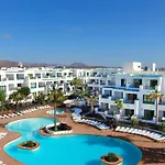 Apart-hotel Galeon Playa By Seasense