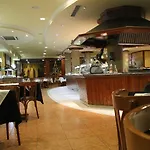 Apart-hotel Galeon Playa By Seasense Costa Teguise