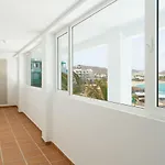 Galeon Playa By Seasense 3* Costa Teguise