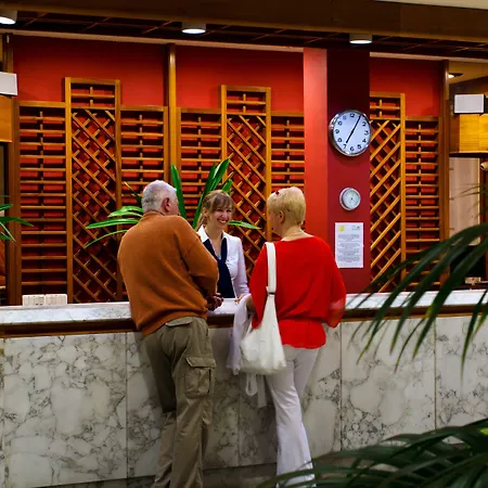 Galeon Playa Costa Teguise