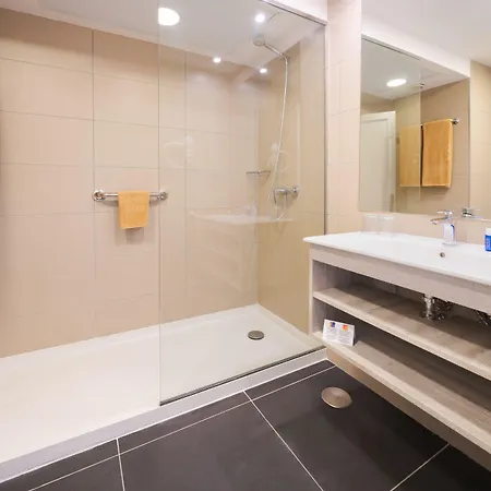 Galeon Playa 3* Costa Teguise