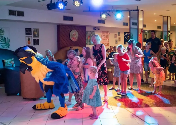 Galeon Playa Costa Teguise