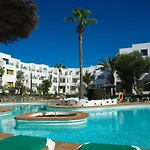 Aparthotel Galeon Playa By Seasense 3*