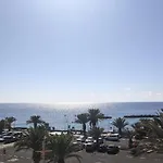 Galeon Playa By Seasense Aparthotel Costa Teguise