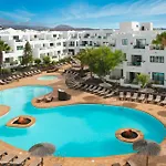 Aparthotel Galeon Playa By Seasense