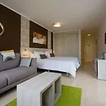 Galeon Playa By Seasense 3*