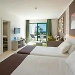 Aparthotel Galeon Playa By Seasense 3*