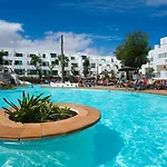 Galeon Playa By Seasense Costa Teguise