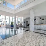 Aparthotel Galeon Playa By Seasense 3*