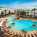 Galeon Playa By Seasense 3*
