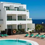 Galeon Playa By Seasense Aparthotel 3*