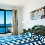 Galeon Playa By Seasense Lägenhetshotell 3*