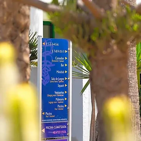 Galeon Playa By Seasense