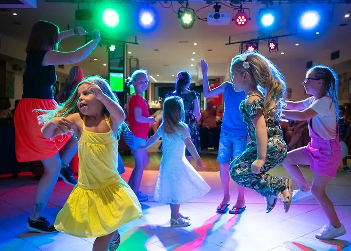 Galeon Playa 3* Коста-Тегисе