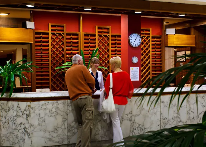 Galeon Playa Коста-Тегисе